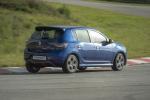 Renault Sandero GT Line 2019 года (LA)